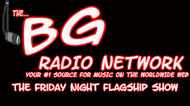 The Friday Night Flagship Show